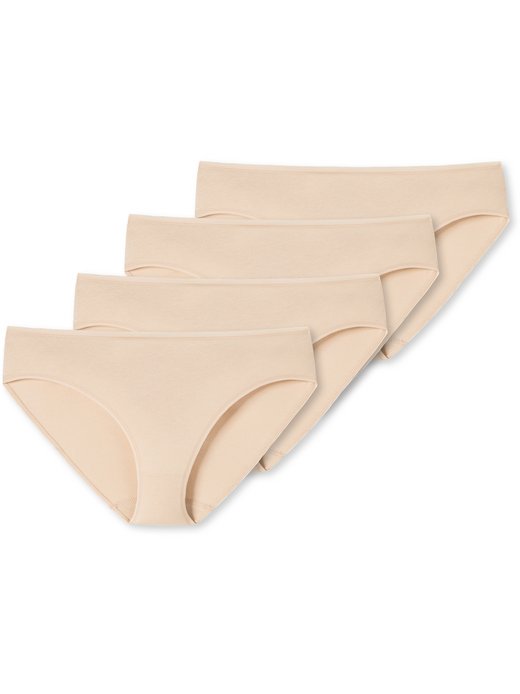 Damen Tai-Slip  -  Serie "95/5"