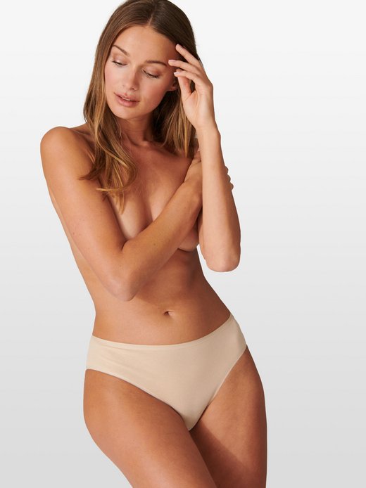 Damen Tai-Slip  -  Serie "95/5"