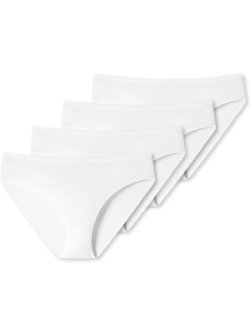 Damen Tai-Slip  -  Serie "95/5"