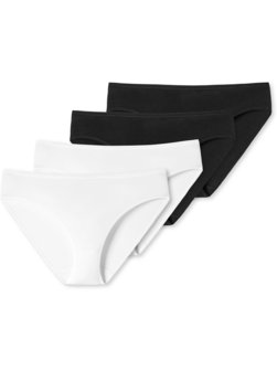 Damen Tai-Slip  -  Serie "95/5"