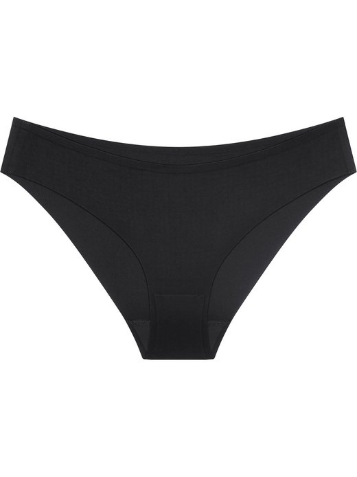 Damen Tai-Slip  -  Smart Invisible