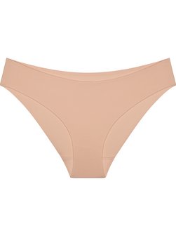 Damen Tai-Slip  -  Smart Invisible