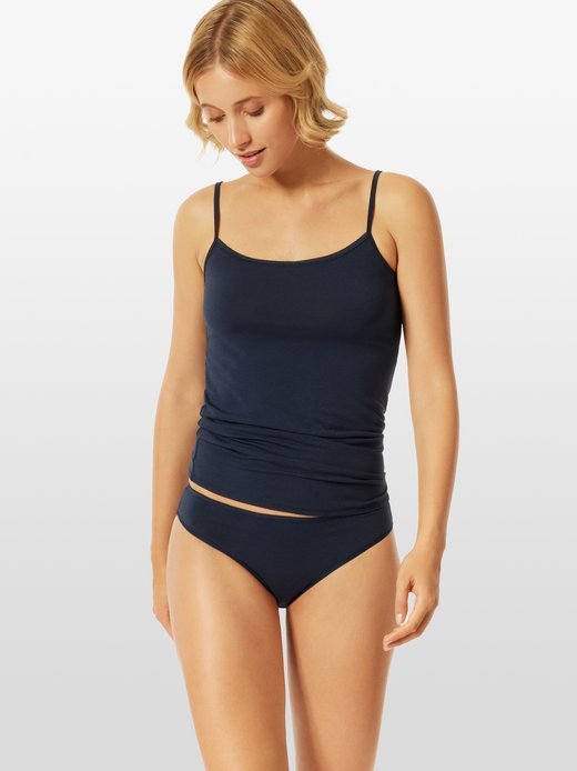 Damen Tai-Slip  -  Uncover