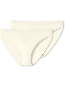 Damen Tai-Slip  -  Uncover