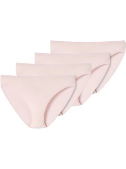 Damen Tai-Slip  -  Uncover