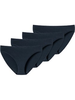 Damen Tai-Slip  -  Uncover