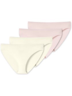 Damen Tai-Slip  -  Uncover