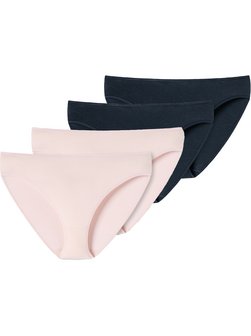 Damen Tai-Slip  -  Uncover