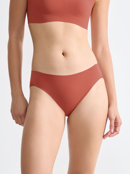 Damen Tai-Slip  -  ZERO Feel 2.0 High leg