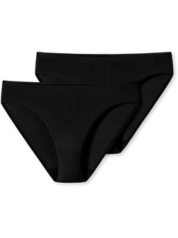 Damen Tai Slips  -  2er-Pack