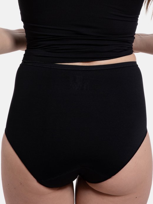 Damen Taillen Slip - 2er Pack INSHAPE