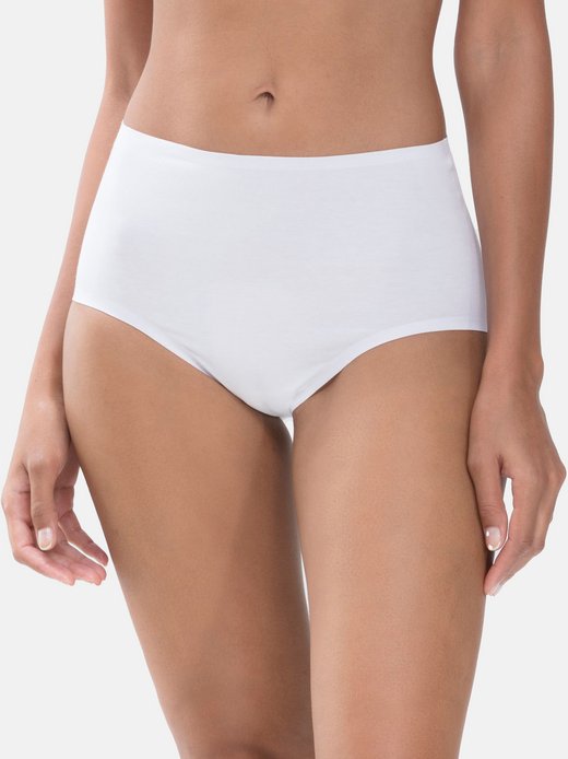 Damen Taillen Slip - 2er Pack Pure Second Me