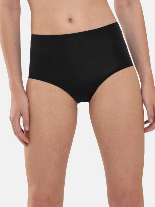 Damen Taillen Slip - 2er Pack Pure Second Me