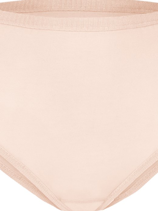 Damen Taillen Slip - 2er Pack Triniti
