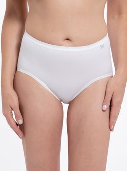 Damen Taillen Slip - 3er Pack Britta