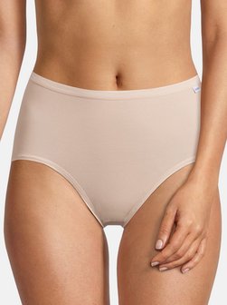 Damen Taillen Slip - 3er Pack Britta