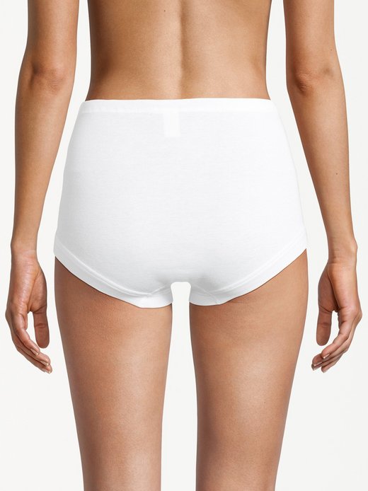 Damen Taillen Slip - 3er Pack Nelly