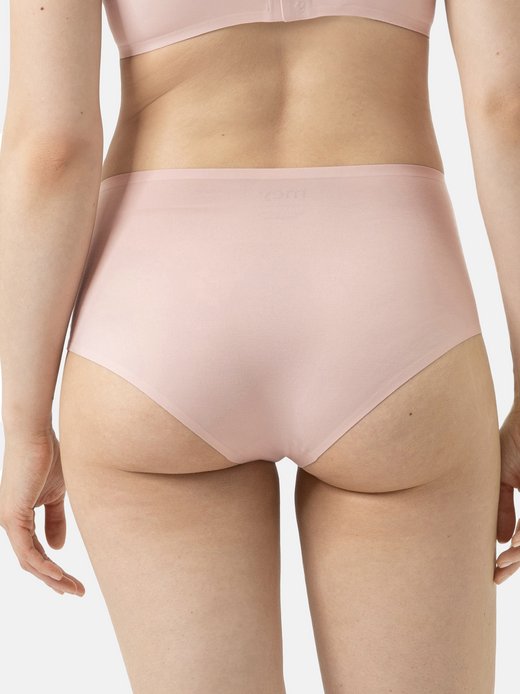 Damen Taillen Slip - 3er Pack Simply Better Invisibles