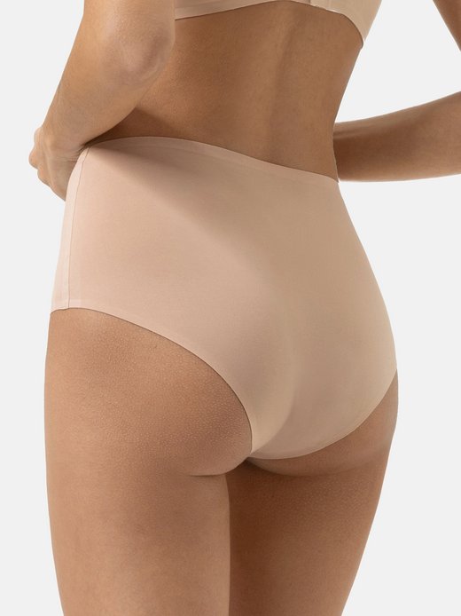 Damen Taillen Slip - 3er Pack Simply Better Invisibles