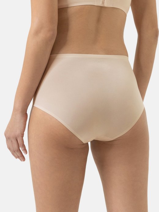 Damen Taillen Slip - 3er Pack Simply Better Invisibles
