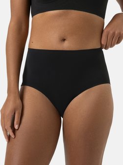 Damen Taillen Slip - 3er Pack Simply Better Invisibles