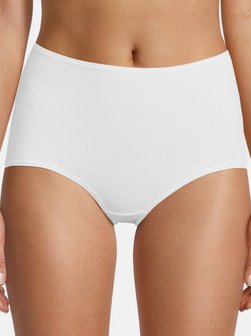 Damen Taillen Slip - 3er Pack Slipboutique