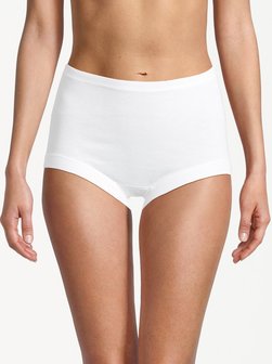 Damen Taillen Slip - 5er Pack Nelly