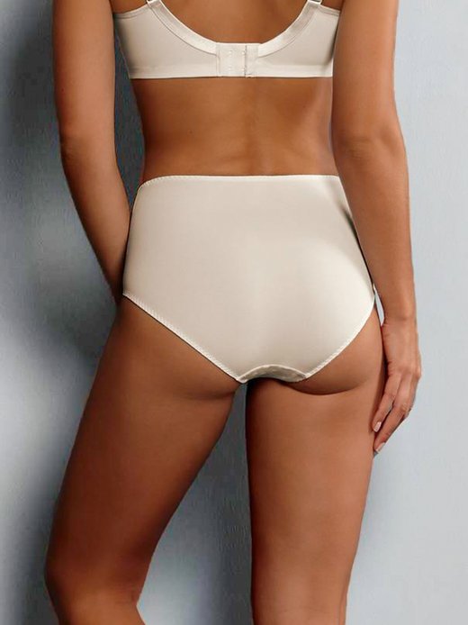 Damen Taillen Slip - Airita