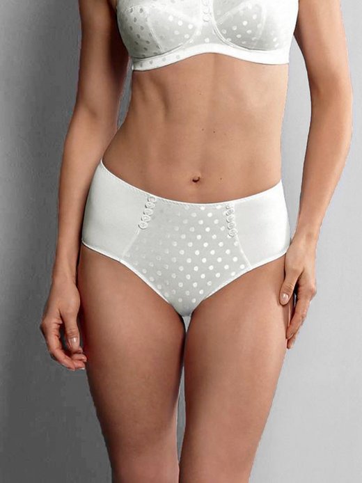 Damen Taillen Slip - Airita