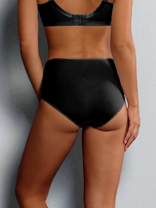 Damen Taillen Slip - Airita