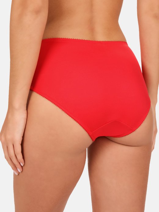 Damen Taillen Slip - Choice