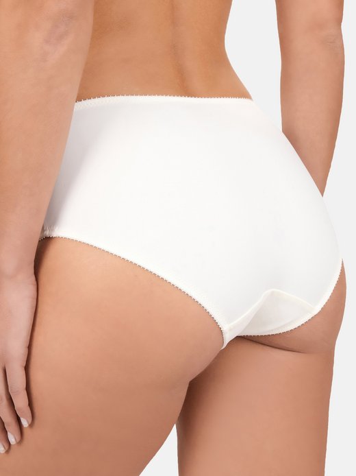 Damen Taillen Slip - Choice