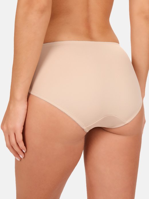 Damen Taillen Slip - Choice
