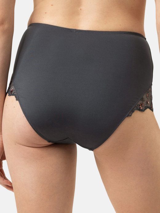 Damen Taillen Slip - Delightful