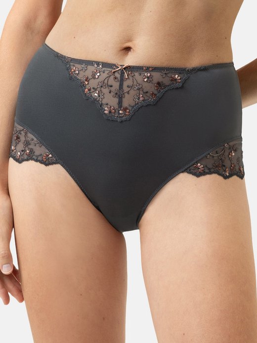 Damen Taillen Slip - Delightful