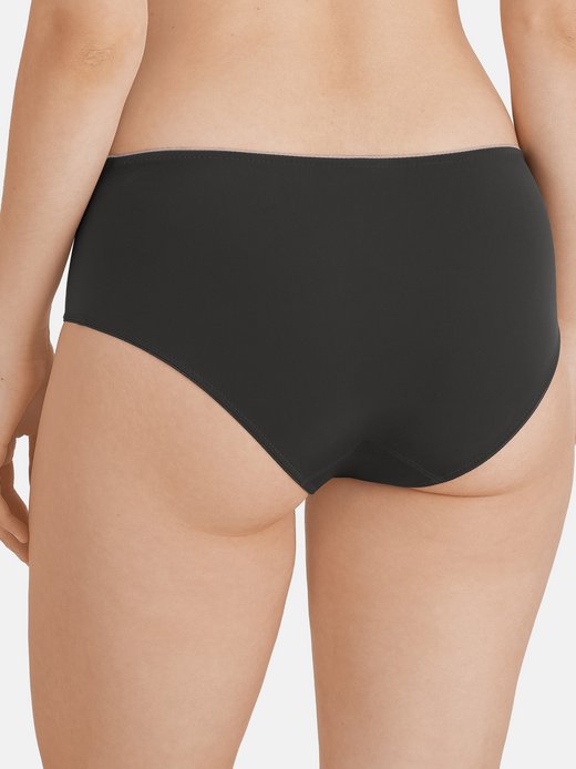 Damen Taillen Slip - Elementary