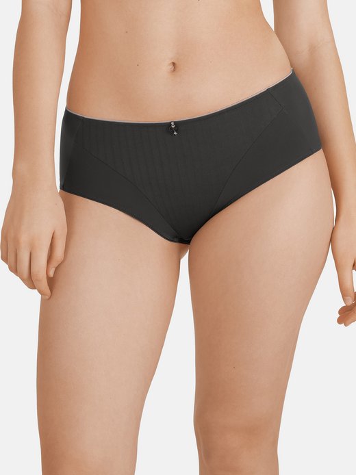 Damen Taillen Slip - Elementary