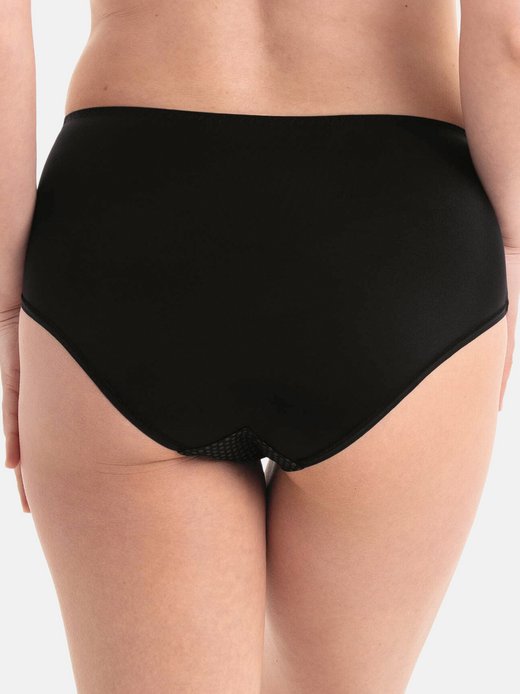 Damen Taillen Slip - Eloise