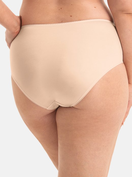 Damen Taillen Slip - Eloise