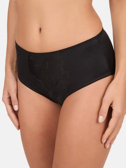 Damen Taillen Slip - Emotions