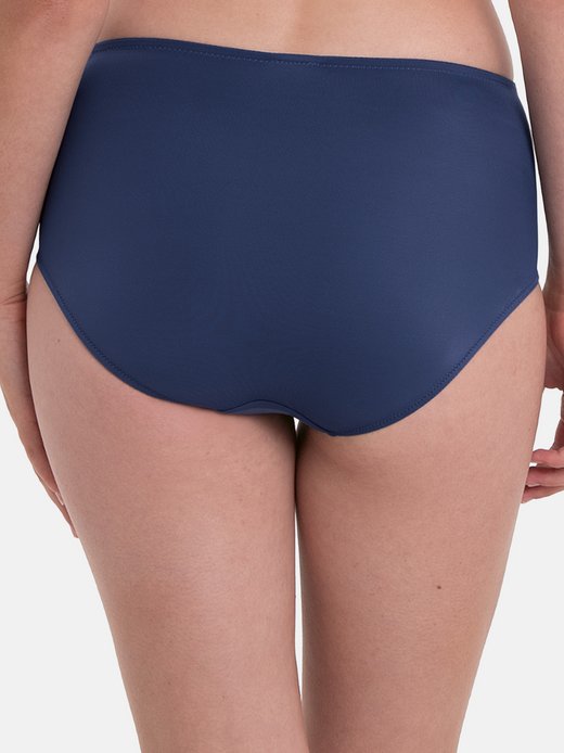 Damen Taillen Slip - Lucia