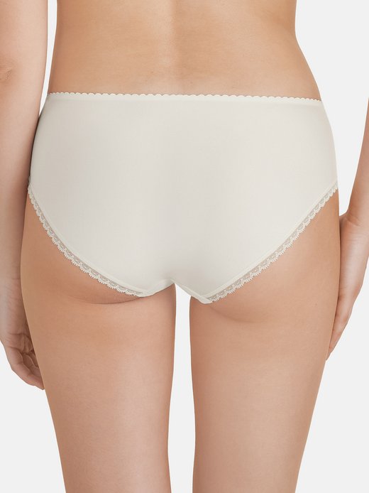 Damen Taillen Slip - Mille Fleurs