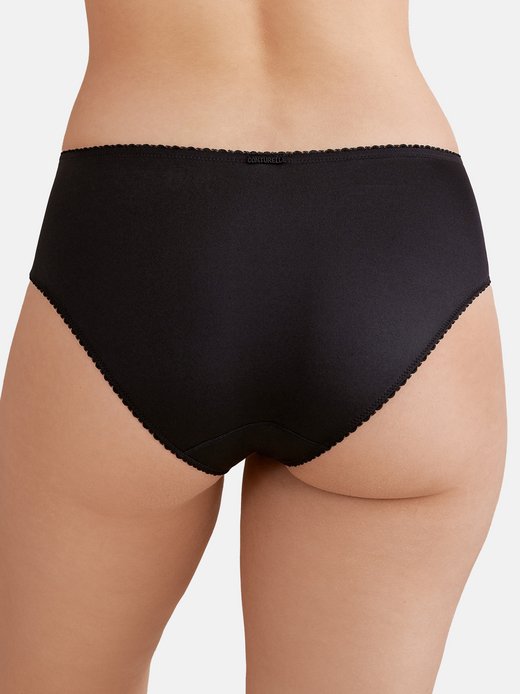 Damen Taillen Slip - Provence