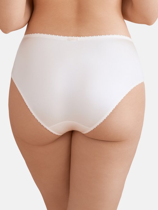 Damen Taillen Slip - Provence