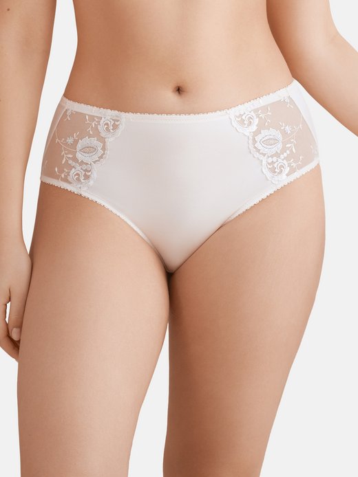 Damen Taillen Slip - Provence