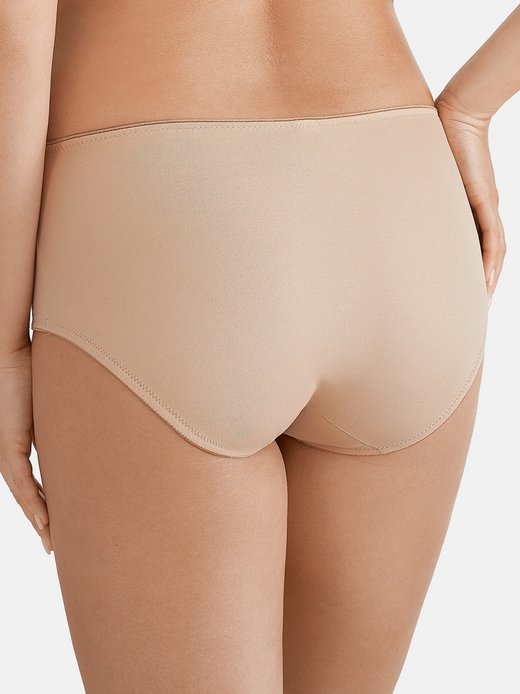 Damen Taillen Slip - Pure Balance
