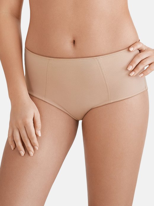 Damen Taillen Slip - Pure Balance