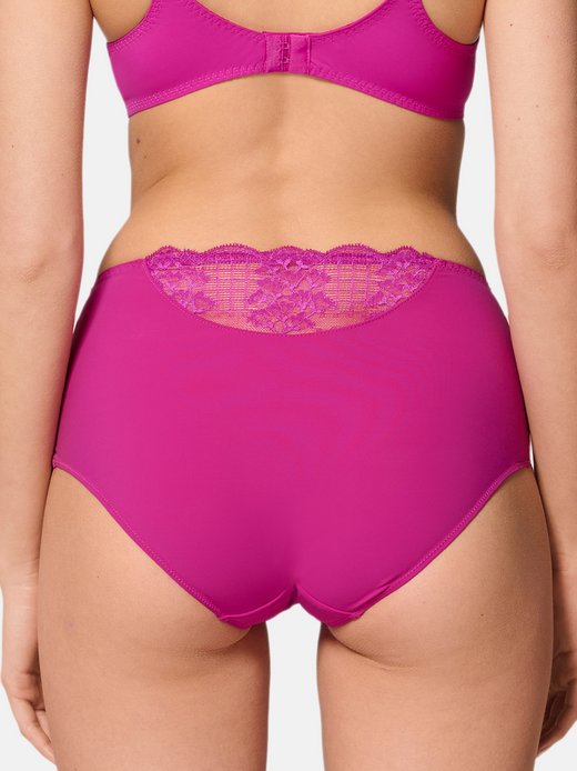 Damen Taillen Slip - Reve