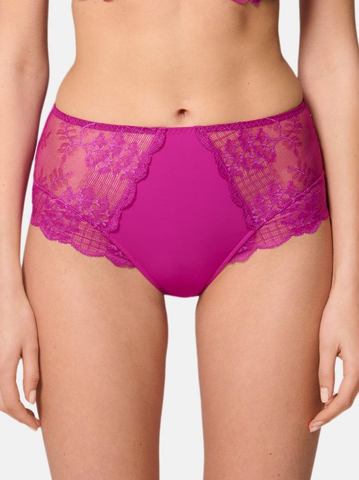 Damen Taillen Slip - Reve