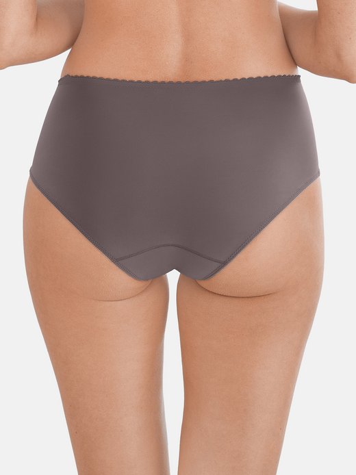 Damen Taillen Slip - Rhapsody